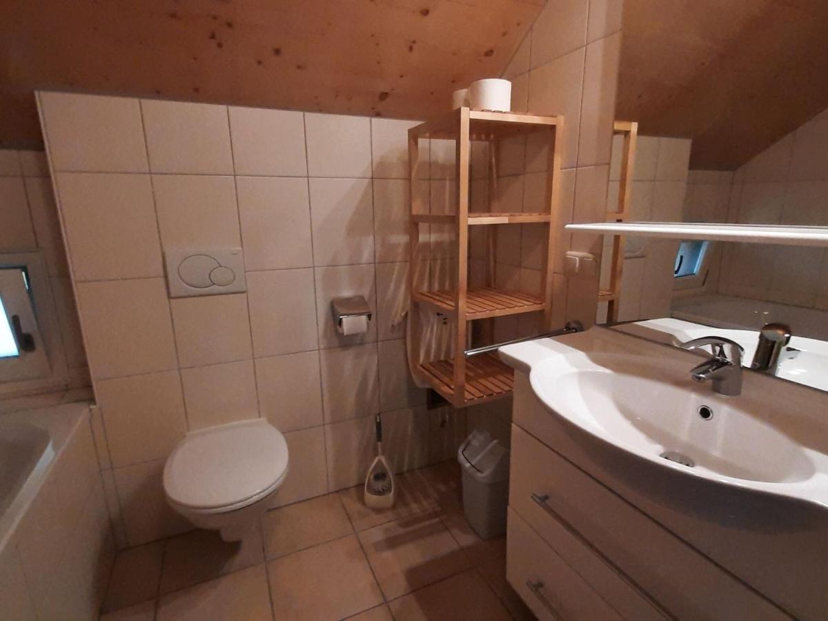 Chalet In St Georgen Ob Murau With Hot Tub Sankt Georgen ob Murau Exterior foto